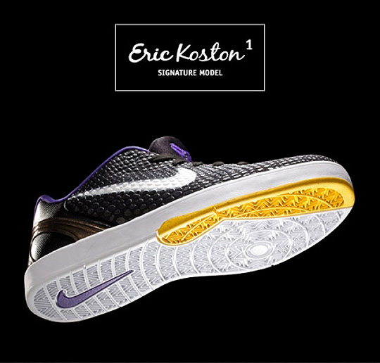 koston x kobe