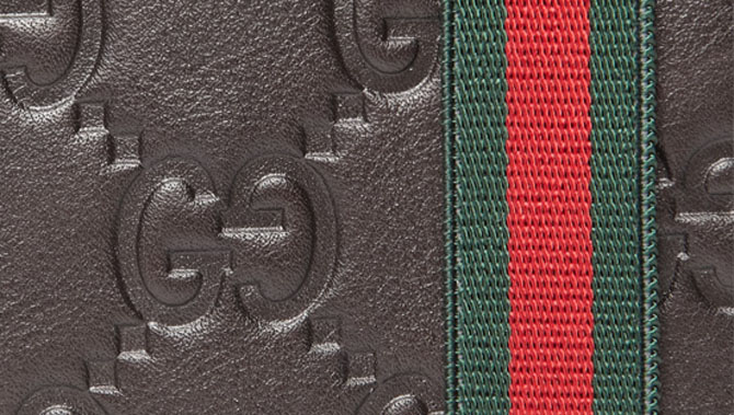 10 Sneakers We Legally Can't Say Are Gucci Inspired | Sole Collector