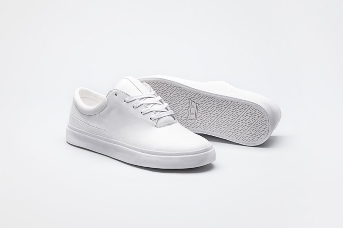 Supra Donavyn Brilliant White (3)