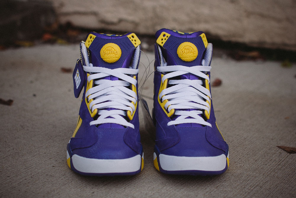 Reebok Shaq Attaq LSU Release Date V40343 (4)