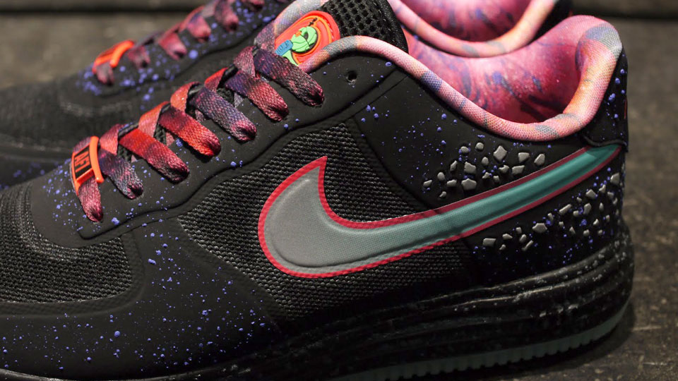 nike lunar force 1 area 72