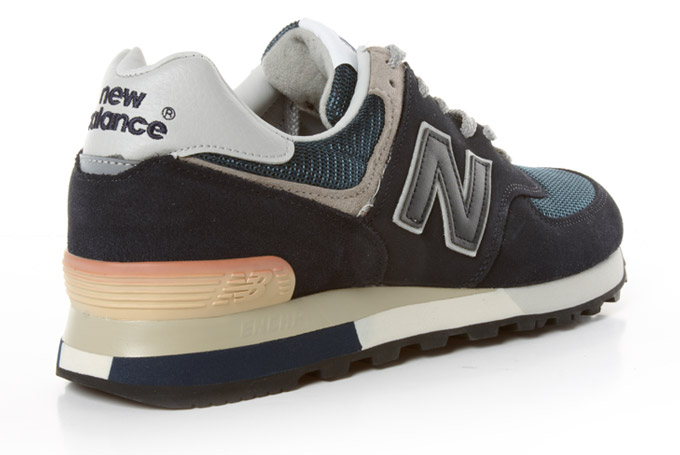 New balance outlet 574 25th anniversary