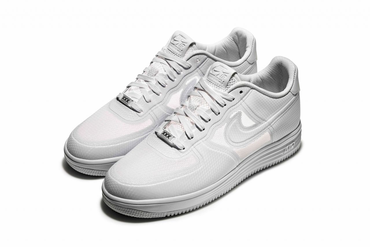 af1 lunar