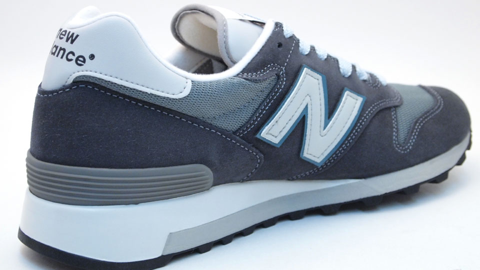 New Balance M1300CL Made In USA - 