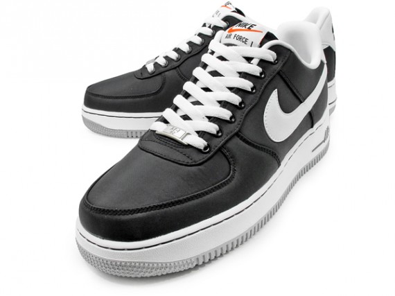 Nike Air Force 1 Low - Vandal Pack 