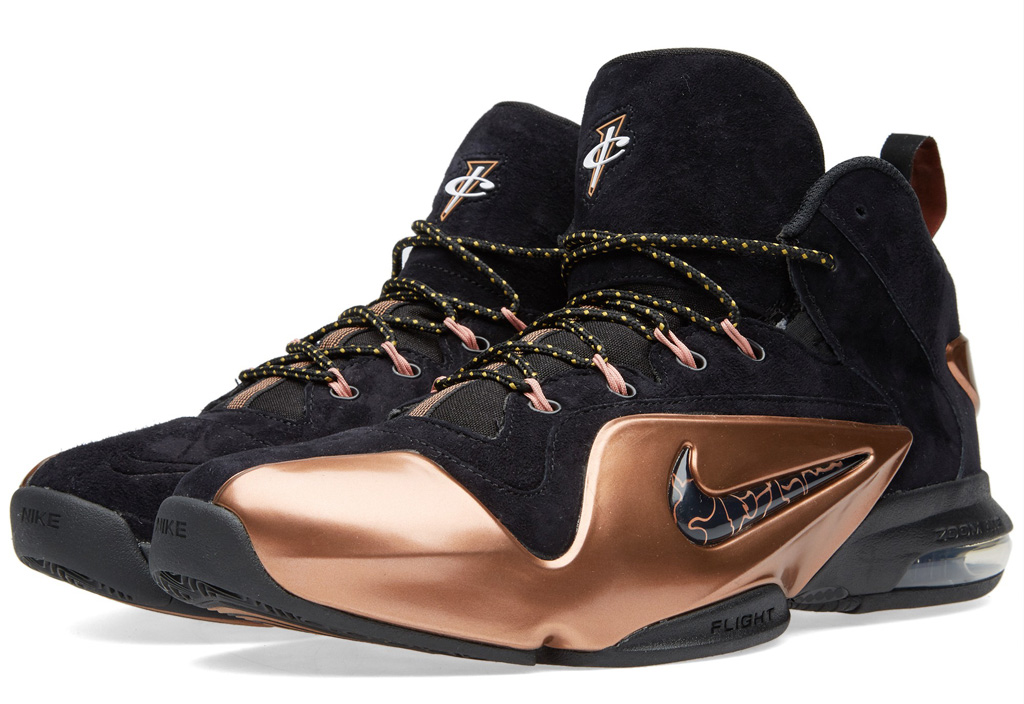 zoom penny 6