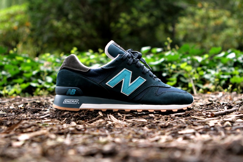 New balance 1300 comprar deals