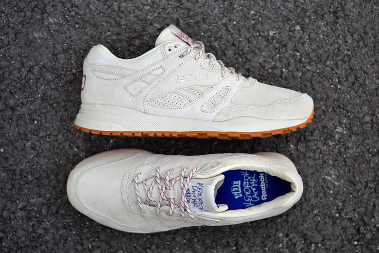 kendrick lamar reebok ventilator neutral