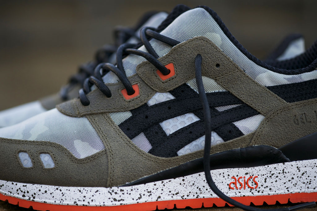 asics gel lyte 3 sale