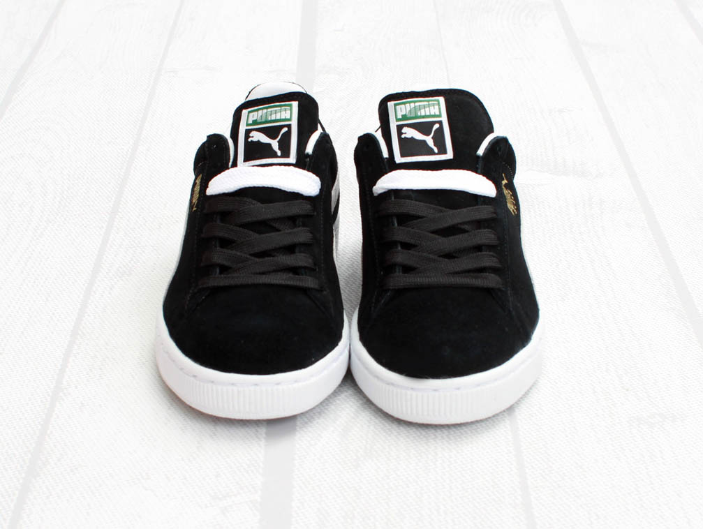 PUMA Suede Classic+ | Complex