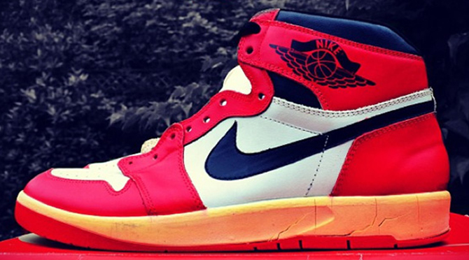 What The Air Jordan 1.5 Looks Like Next 