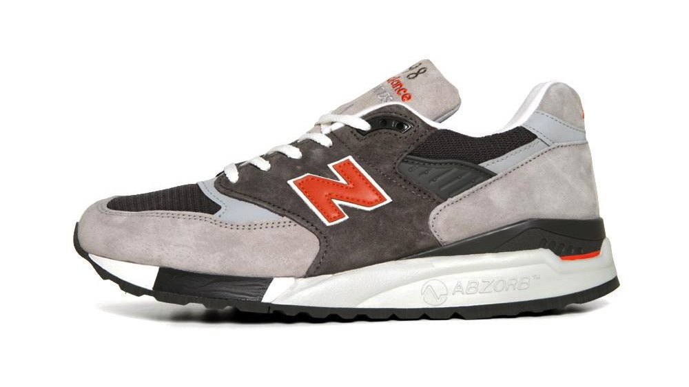 new balance m998ggo