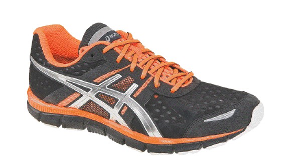 News: Asics To Launch '33 by Asics' | Sole Collector