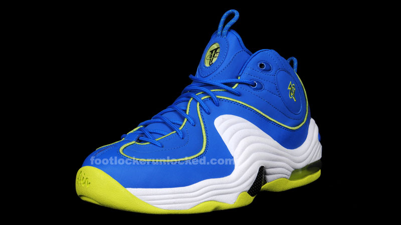sprite penny 2