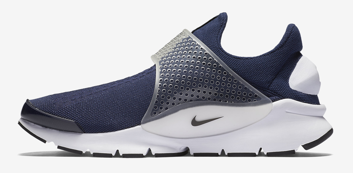 Here's Some Nike Sock Dart Eye Candy | Sole Collector