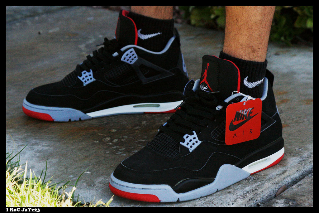 Spotlight // Forum Staff Weekly WDYWT? - 11.11.13 | Sole Collector