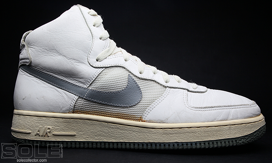 original nike air force 1 1982 cheap online