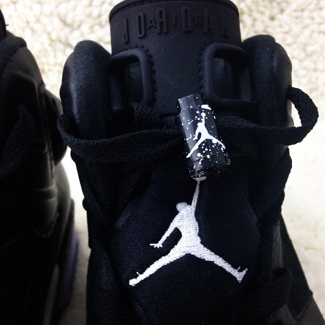 oreo 6s jordans