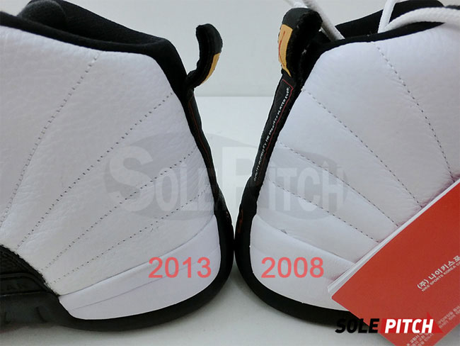 jordans released in 2013