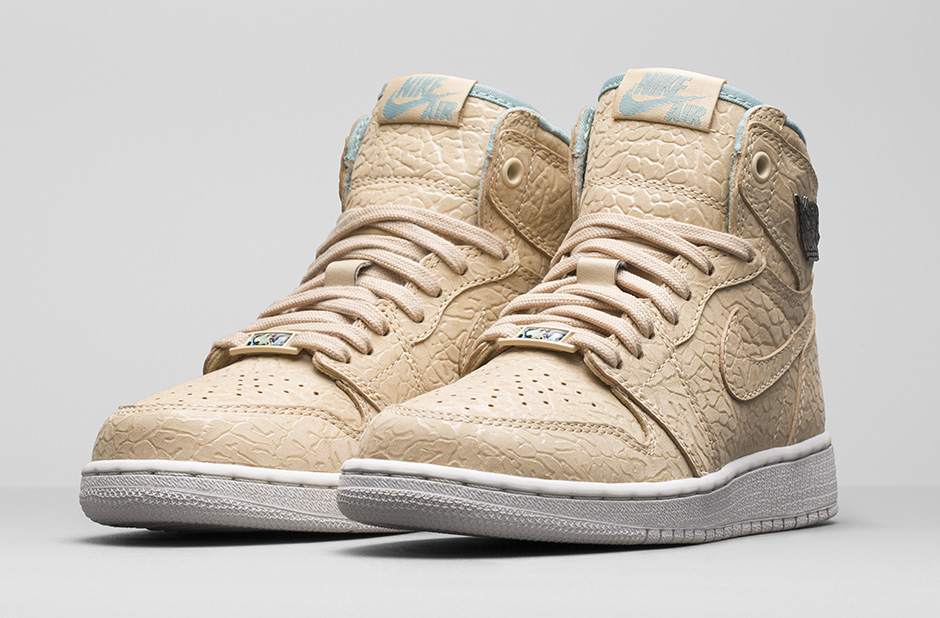 jordan 1 retro beige