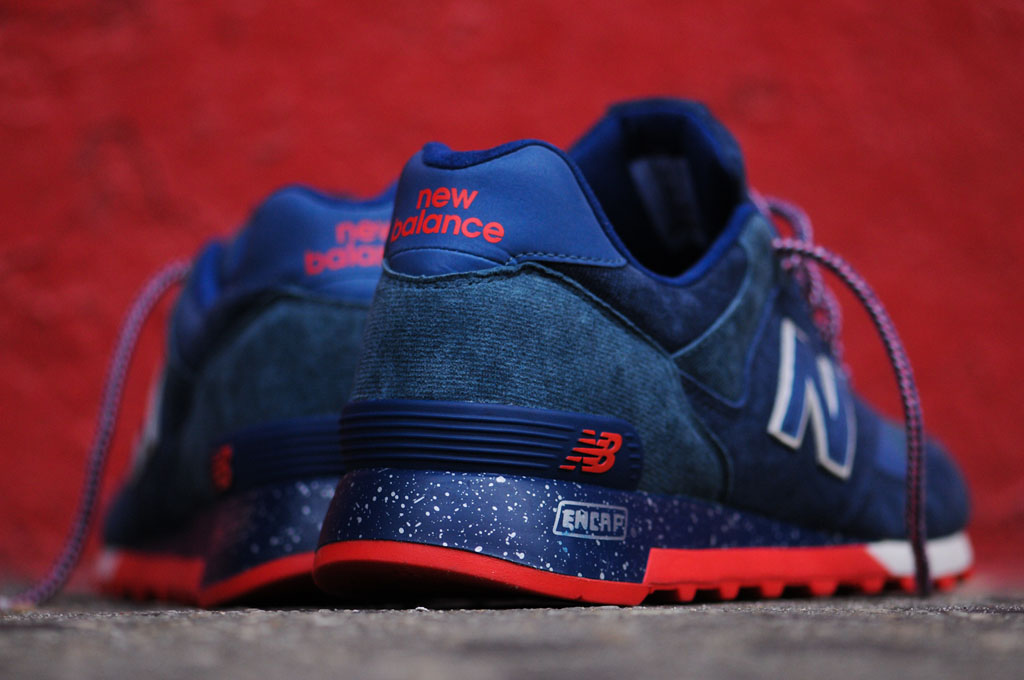 Ronnie Fieg x New Balance 577 Americana (7)