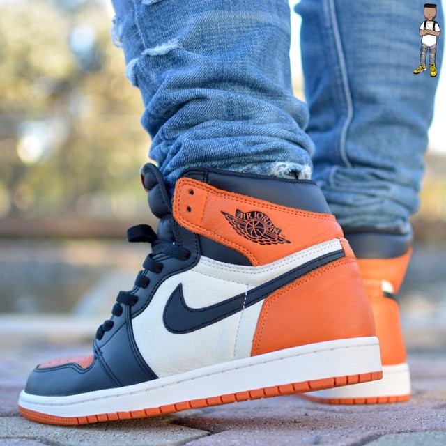 jordan 1 shattered backboard 1.0