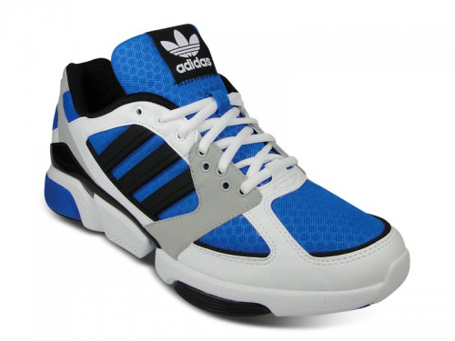 adidas mega torsion