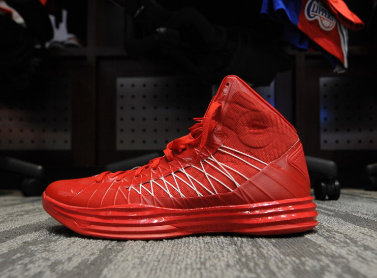 Sneaker Watch // The Complete NBA Christmas Day Recap | Sole Collector