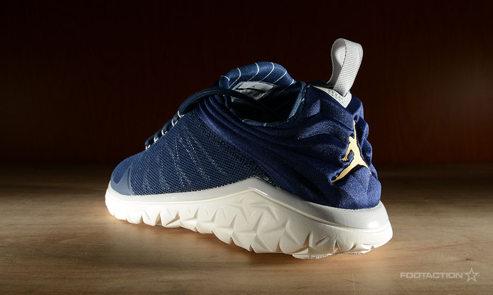 Jordan Flight Flex Trainer Jeter Yankees (7)