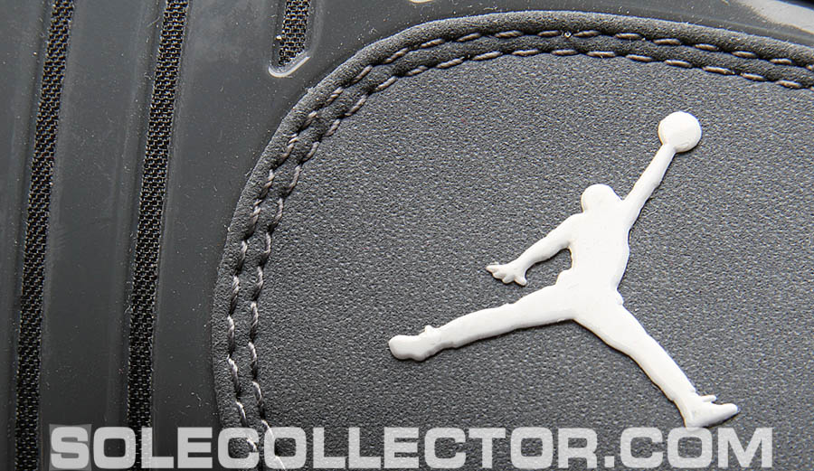 Mr. 3000: A Look Back at the Jordan Jeter Six4Three