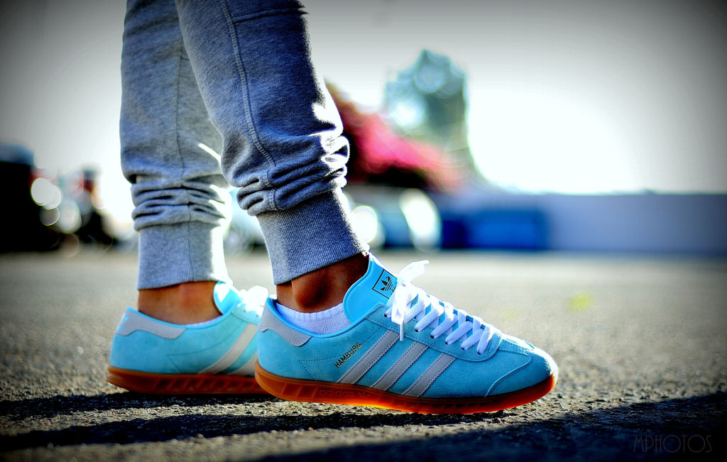 Adidas originals фото