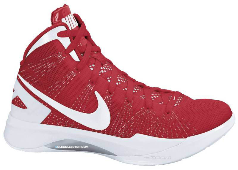 2011 hyperdunks cheap