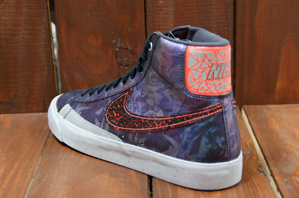 nike blazer 72