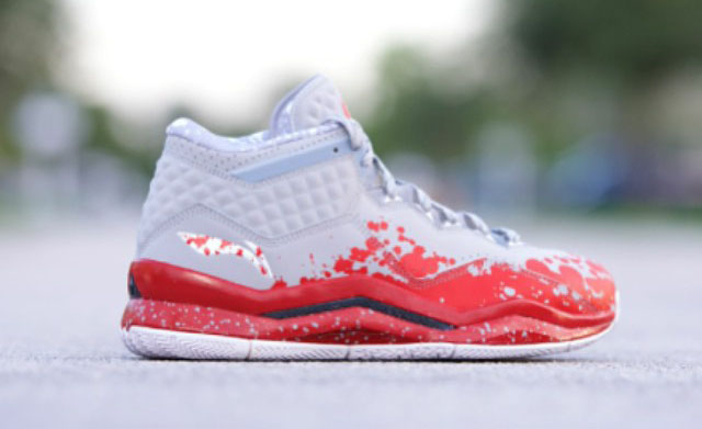 Li-Ning Way of Wade 3 Dexter (1)