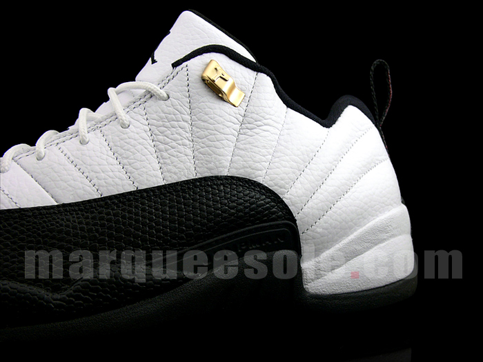 j1 low taxi
