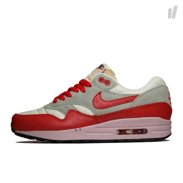 snap sensor Tante Nike WMNS Air Max 1 VNTG - 2013 Preview | Complex