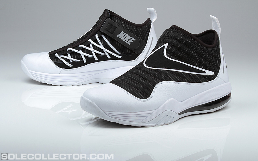 nike air max shake evolve