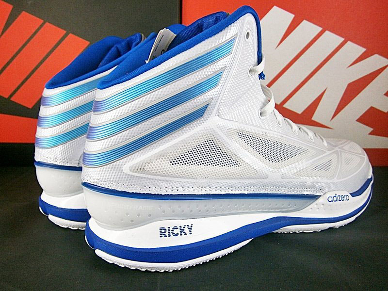 Ricky Rubio Crazy Light 3 PE Home (3)