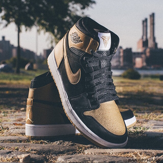 air jordan 1 carmelo anthony