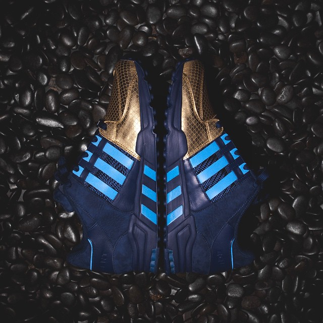 Ronnie Fieg x adidas Consortium Running Support (1)