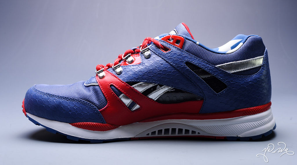 reebok captain america shoes release date