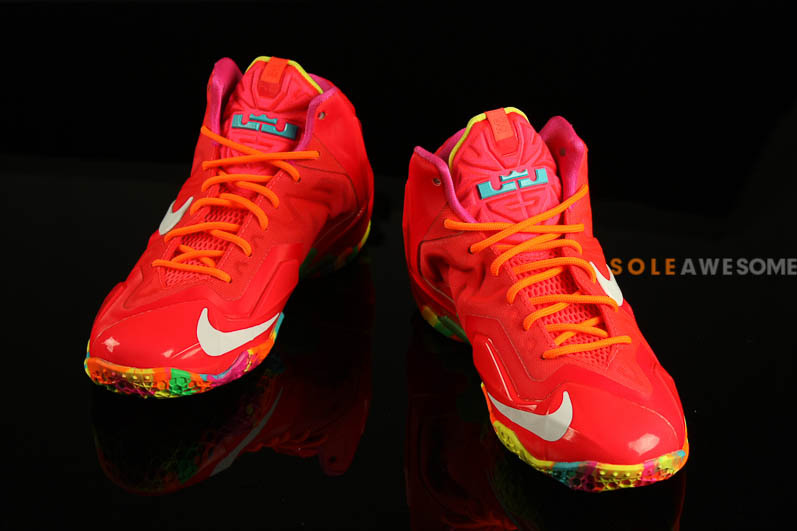 skittles lebron shoes, OFF 70%,Buy!