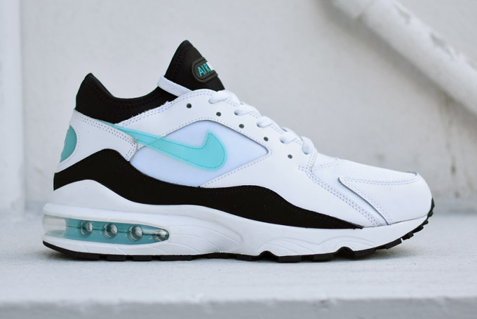 air max 93 og colorways Shop Clothing 