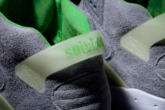 Solebox x Supra Skytop III (7)