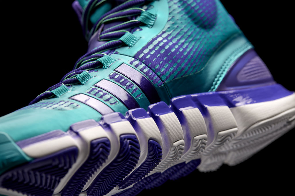 adidas Crazyquick Teal Purple Q33304 (5)