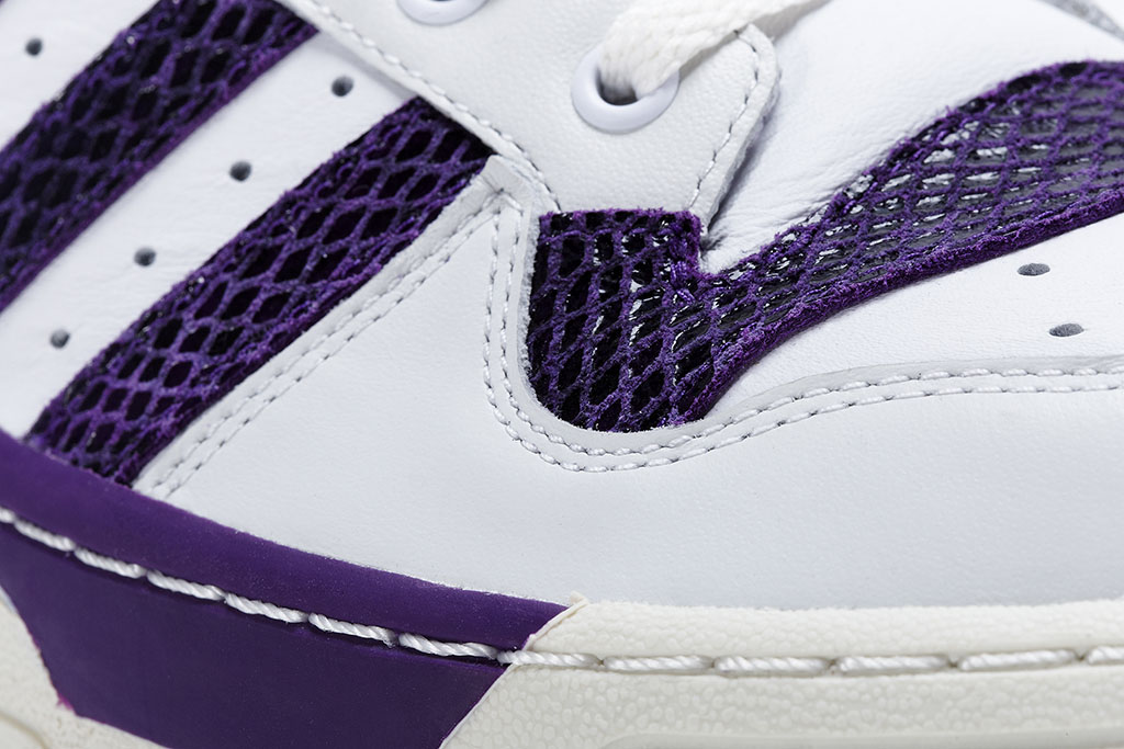 adidas Originals NY Rivalry Lo 10th Anniversary Purple (5)