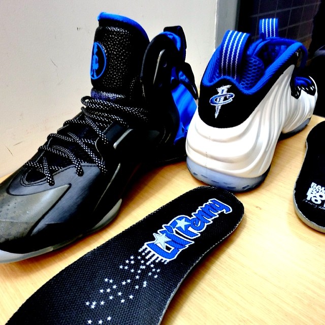 Nike Lil' Penny Posite Orlando Magic 652121-002 (6)