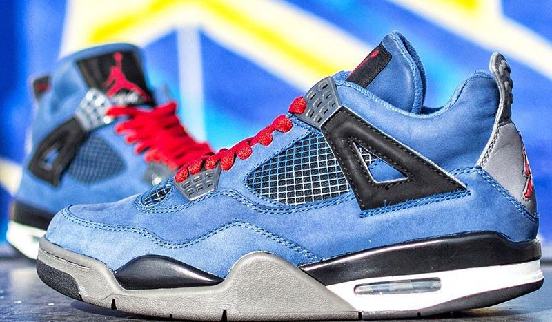 jordan 4 encore price