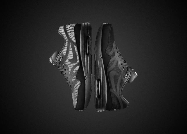 Nike Air Max Reflect Collection Air Max 1