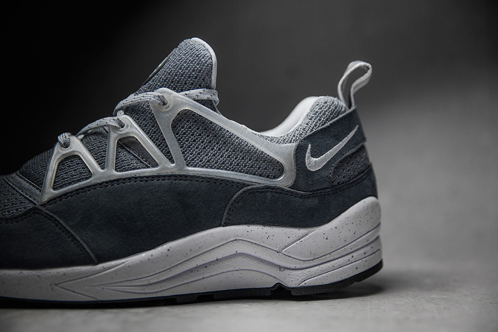 Nike huarache cheap light gris